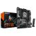 Материнская плата GIGABYTE B760 GAMING X WIFI6E GEN5 (B760 G X WF6E GEN5) - Нулевой остаток (Feed) - Нулевой остаток (Feed)