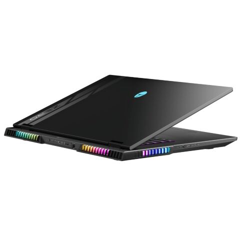 Ноутбук Thunderobot Zero 18 (ZERO18-i9139HX56C1Q240ARB) - Ноутбуки - Ноутбуки