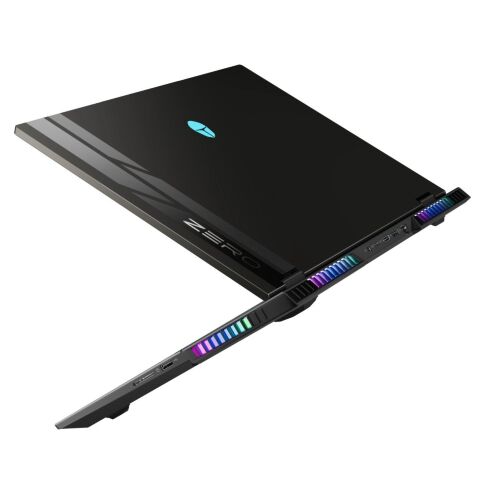 Ноутбук Thunderobot Zero 18 (ZERO18-i9139HX56C1Q240ARB) - Ноутбуки - Ноутбуки