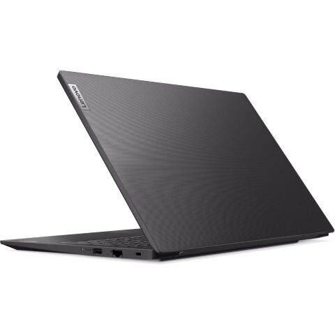 Ноутбук Lenovo V15 G5 IRL (83GWA03VRA) - Нулевой остаток (Feed) - Нулевой остаток (Feed)