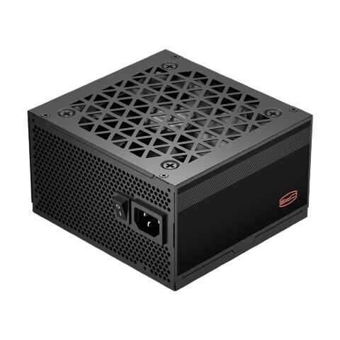 Блок питания PcCooler 850W (YK850H) - Нулевой остаток (Feed) - Нулевой остаток (Feed)