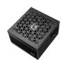 Блок питания PcCooler 850W (YK850H)