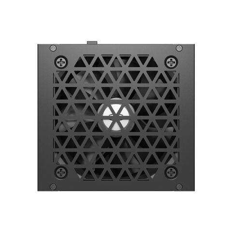 Блок питания PcCooler 850W (YK850H) - Нулевой остаток (Feed) - Нулевой остаток (Feed)