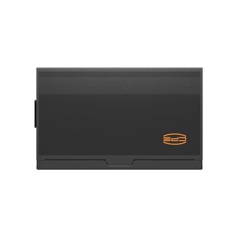 Блок питания PcCooler 850W (YK850H) - Нулевой остаток (Feed) - Нулевой остаток (Feed)