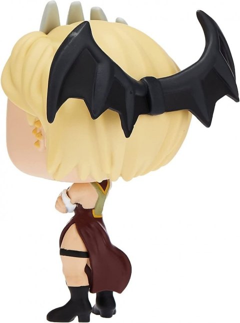 Фігурка Funko My Hero Academia Ryuko фанко Моя Геройська Академія Рюко 1007 - -