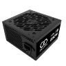 Блок питания Super Flower 750W ZILLION DB (SF-750Z12DB(DA) ATX3.1)