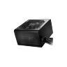 Блок питания ASRock 650W (PRO-650G)