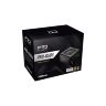 Блок питания ASRock 650W (PRO-650G)