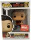 Фігурка Funko Marvel Shang-Chi Legend of the Ten Rings Shang-Chi (Exclusive) 879 -   -  