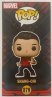 Фігурка Funko Marvel Shang-Chi Legend of the Ten Rings Shang-Chi (Exclusive) 879 -   -  