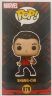 Фігурка Funko Marvel Shang-Chi Legend of the Ten Rings Shang-Chi (Exclusive) 879