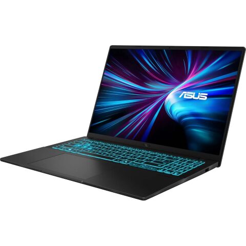 Ноутбук ASUS Vivobook 16 V3607VH-RP020 (90NB16L1-M001L0) - Ноутбуки - Ноутбуки
