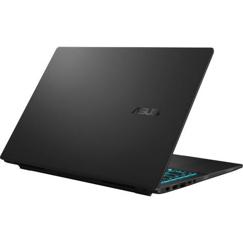 Ноутбук ASUS Vivobook 16 V3607VH-RP020 (90NB16L1-M001L0) - Ноутбуки - Ноутбуки