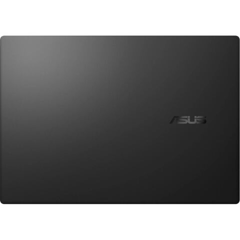 Ноутбук ASUS Vivobook 16 V3607VH-RP020 (90NB16L1-M001L0) - Ноутбуки - Ноутбуки