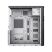 Корпус для ПК Gamemax ET-210 NP-2U3 - Нулевой остаток (Feed) - Нулевой остаток (Feed)