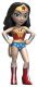 Фігурка Funko DC Comics Classic Wonder Woman Figure - -