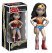 Фігурка Funko DC Comics Classic Wonder Woman Figure - -