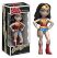 Фігурка Funko DC Comics Classic Wonder Woman Figure - -