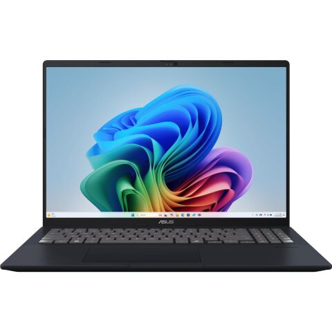 Ноутбук ASUS Vivobook 16 M1607KA-MB059 (90NB15F1-M004C0) - Ноутбуки - Ноутбуки