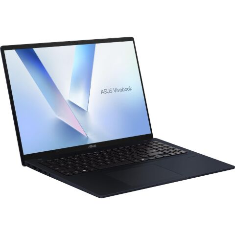 Ноутбук ASUS Vivobook 16 M1607KA-MB059 (90NB15F1-M004C0) - Ноутбуки - Ноутбуки