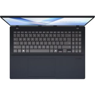 Ноутбук ASUS Vivobook 16 M1607KA-MB059 (90NB15F1-M004C0)