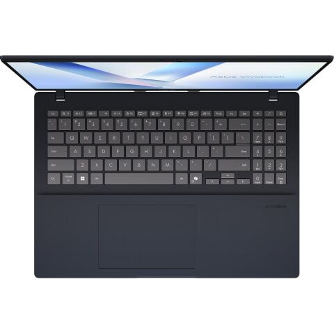 Ноутбук ASUS Vivobook 16 M1607KA-MB059 (90NB15F1-M004C0) - Ноутбуки - Ноутбуки