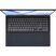 Ноутбук ASUS Vivobook 16 M1607KA-MB059 (90NB15F1-M004C0) - Ноутбуки - Ноутбуки