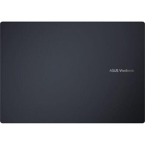 Ноутбук ASUS Vivobook 16 M1607KA-MB059 (90NB15F1-M004C0) - Ноутбуки - Ноутбуки