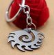 Брелок StarCraft II Zerg Keychain №3 - -
