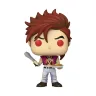 Фігурка Funko Marvel: X-Men 97 Gambit фанко Люди ікс Гамбіт (Exclusive) 1505
