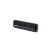 Накопитель SSD M.2 2280 2TB Apacer (AP2TBAS2280Q4U-1) - Внутренние SSD  - Внутренние SSD 