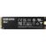 Накопитель SSD M.2 2280 1TB 990 PRO Samsung (MZ-V9P1T0BW) - Нулевой остаток (Feed)  - Нулевой остаток (Feed) 