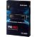 Накопитель SSD M.2 2280 1TB 990 PRO Samsung (MZ-V9P1T0BW) - Нулевой остаток (Feed)  - Нулевой остаток (Feed) 