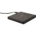 Оптический привод DVD-RW Gembird DVD-USB-04 - Оптические приводы (ODD)  - Оптические приводы (ODD) 