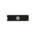Накопитель SSD M.2 2280 4TB FX700 HP (8U2N7AA) - Нулевой остаток (Feed)  - Нулевой остаток (Feed) 