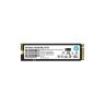 Накопитель SSD M.2 2280 4TB FX700 HP (8U2N7AA)