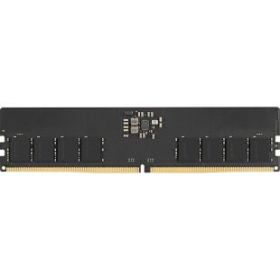 Модуль памяти для компьютера DDR5 16GB 5600 MHz Goodram (GR5600D564L46S/16G)