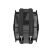 Кулер для процессора Alseye M120D-B-Plus II (AS.01.01.0044) - Нулевой остаток (Feed)  - Нулевой остаток (Feed) 
