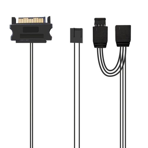 Кулер для процессора Alseye M120D-B-Plus II (AS.01.01.0044) - Нулевой остаток (Feed)  - Нулевой остаток (Feed) 