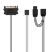 Кулер для процессора Alseye M120D-B-Plus II (AS.01.01.0044) - Нулевой остаток (Feed)  - Нулевой остаток (Feed) 