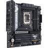 Материнская плата ASUS TUF GAMING B860M-PLUS WIFI
