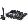 Материнская плата ASUS TUF GAMING B860M-PLUS WIFI