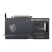 Видеокарта MSI GeForce RTX5070 12Gb VENTUS 2X OC (RTX 5070 12G VENTUS 2X OC) - Видеокарты  - Видеокарты 