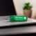 Накопитель SSD M.2 2280 1TB SN3000 WD (WDS100T4G0E) - Внутренние SSD  - Внутренние SSD 