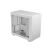 Корпус для ПК AeroCool Stormfront Mini-G-WT-v1 White (ACCM-ES10003.21) - Нулевой остаток (Feed)  - Нулевой остаток (Feed) 