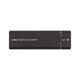 Карман внешний PowerPlant M.2 SSD USB3.2 (HC380305) - Аксессуары к HDD  - Аксессуары к HDD 