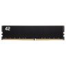 Модуль памяти для компьютера DDR4 16GB 3200 MHz 42-Series eXceleram (E-42-003S-16)