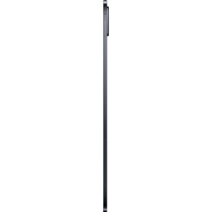 Планшет Xiaomi Pad 8 11.2" Wi-Fi 8/128GB Gray (VHU6389EU) (1187395)