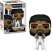 Фигурка Funko Rocks: Snoop Dogg фанко Снуп Догг 391 -   -  