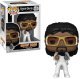 Фигурка Funko Rocks: Snoop Dogg фанко Снуп Догг 391 -   -  